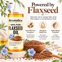 aromatico-flaxseed-oil-for-skin-hair-sca-71BQKVwKi4L.jpg