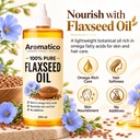 aromatico-flaxseed-oil-for-skin-hair-sca-71pc+jJOSJL.jpg