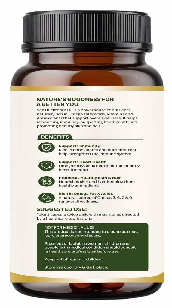 sea-buckthorn-berry-oil-500mg-capsules-v-61urzj7h2eL.jpg