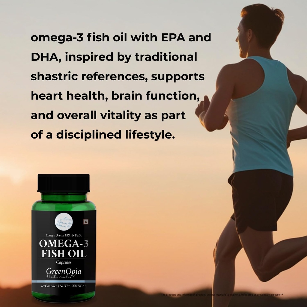 omega-3-fish-oil-500mg-60-capsules-brain-619-kcHYpHL.jpg