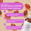 omega-3679-sea-buckthorn-oil-capsule-100-61yPmVma8LL.jpg
