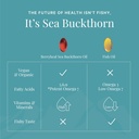 omega-3679-sea-buckthorn-oil-capsule-100-71BEC6p95bL.jpg