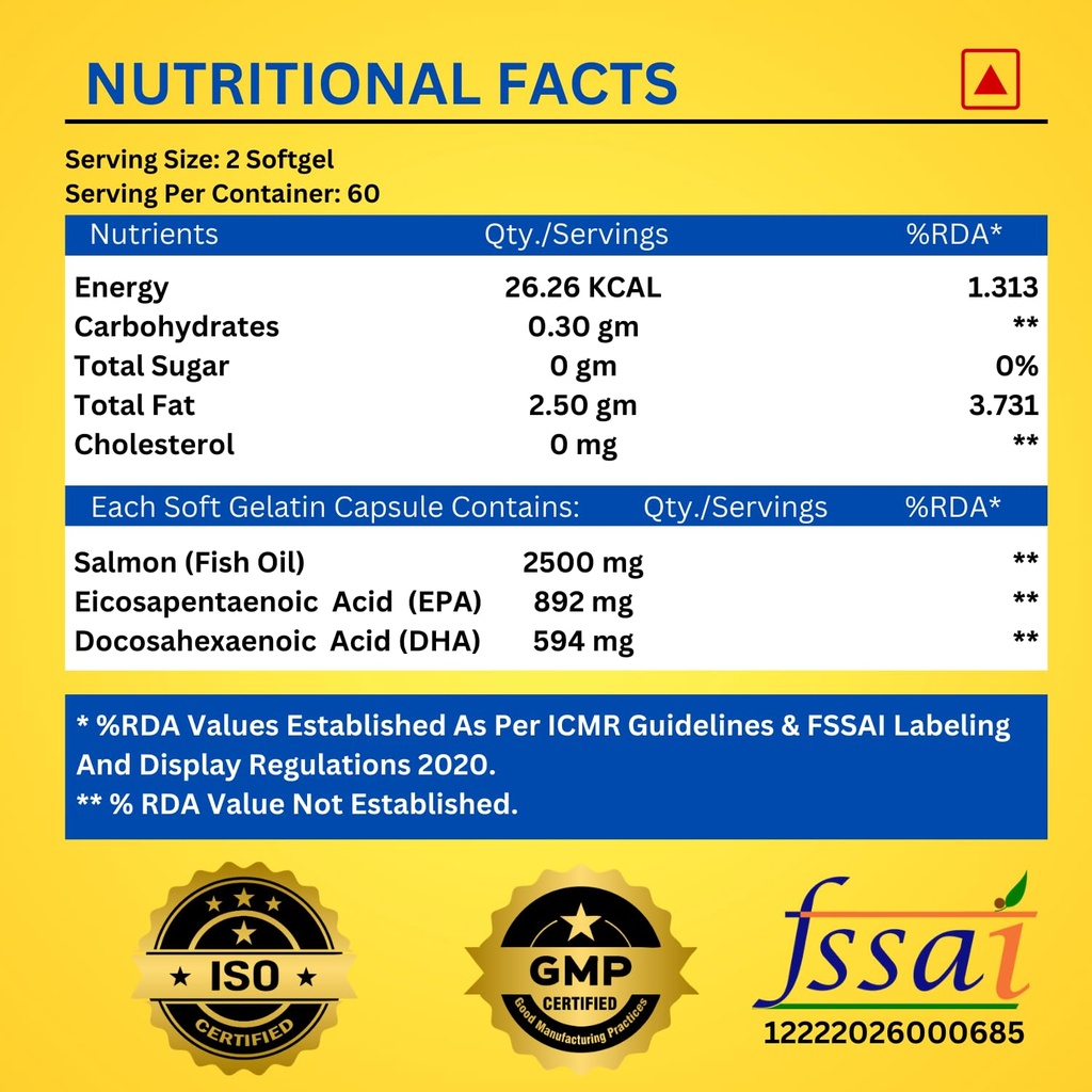 omega-3-fish-oil-gold-triple-strength-25-71crhAC9lnL.jpg