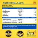 omega-3-fish-oil-gold-triple-strength-25-71crhAC9lnL.jpg