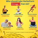 omega-3-fish-oil-gold-triple-strength-25-71C1KqwdsfL.jpg