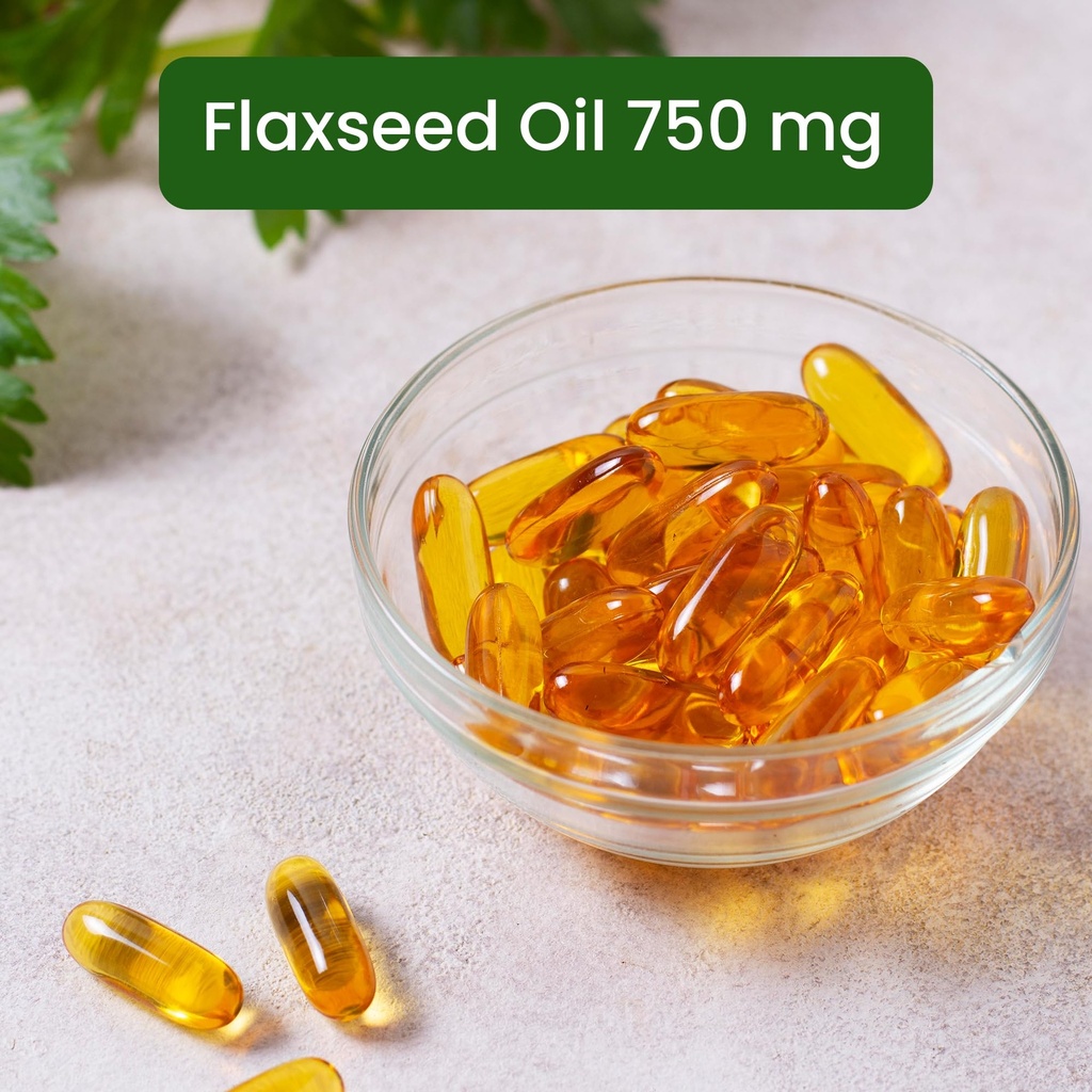 more-life-omega-3-flaxseed-oil-capsules--818Q4QbLNeL.jpg