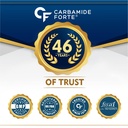 carbamide-forte-triple-strength-omega-3--61i4uQqa8HL.jpg
