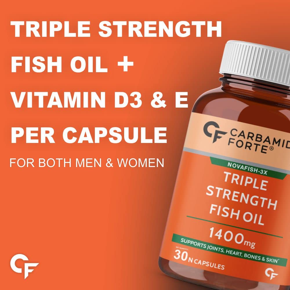 carbamide-forte-triple-strength-omega-3--61U+ZRanqlL.jpg