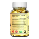 sunline-alaska-cla-total-lean-dietary-su-81Weup3gHGL.jpg