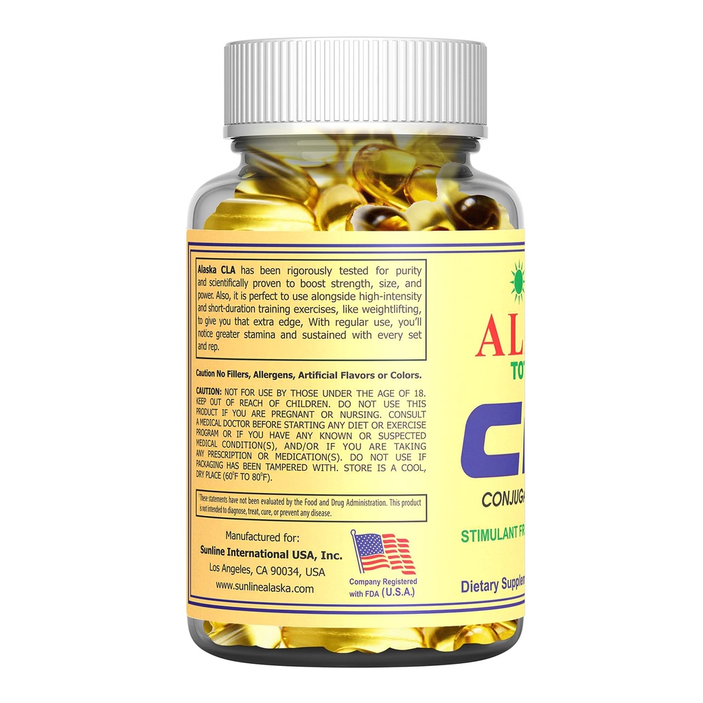 sunline-alaska-cla-total-lean-dietary-su-81GQ8fOaN9L.jpg