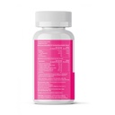 fixuphealth-omega-3-6-7-9-vegetarian-cap-71Y+7SR7Z4L.jpg