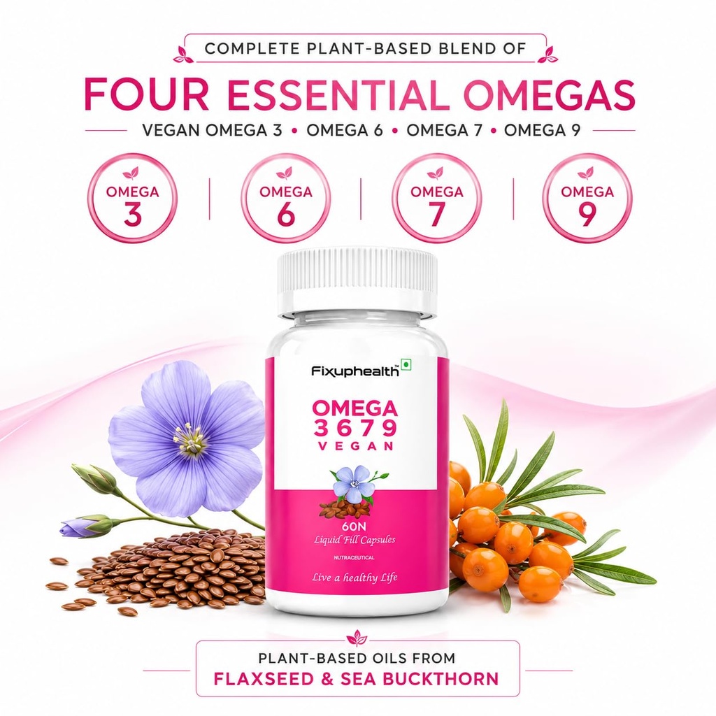 fixuphealth-omega-3-6-7-9-vegetarian-cap-71TTW54LYwL.jpg