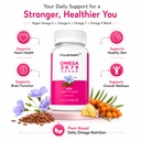 fixuphealth-omega-3-6-7-9-vegetarian-cap-71H3yC81K3L.jpg