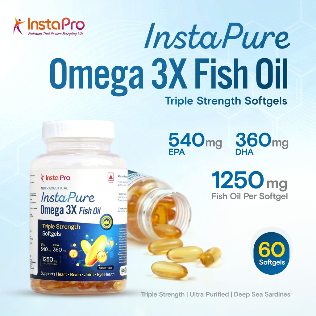 instapure-omega-3x-triple-strength-fish--71T0zYFWeJL.jpg