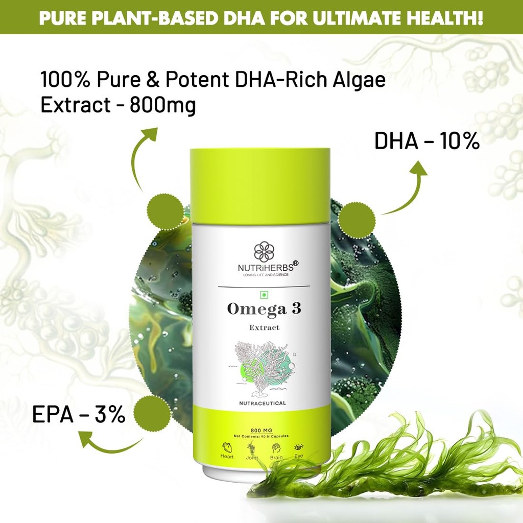 nutri-herbs-vegetarian-omega-3-fatty-aci-61kl7ZtexjL.jpg