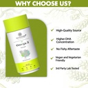 nutri-herbs-vegetarian-omega-3-fatty-aci-613I31TMzeL.jpg
