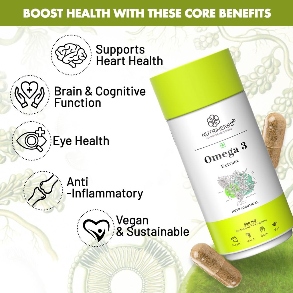 nutri-herbs-vegetarian-omega-3-fatty-aci-614qait-L7L.jpg