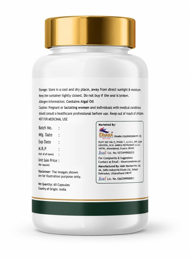 feasy-vegetarian-omega-3-algal-oil-40-hi-61FpjjsRBtL.jpg