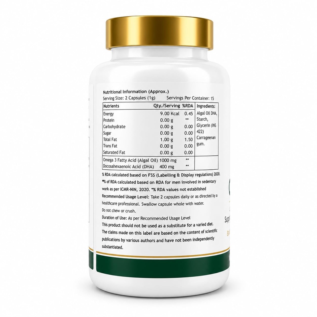 feasy-vegetarian-omega-3-algal-oil-40-hi-61njQQyFArL.jpg