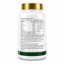 feasy-vegetarian-omega-3-algal-oil-40-hi-61njQQyFArL.jpg