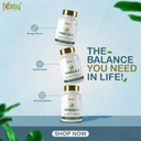 feasy-vegetarian-omega-3-algal-oil-40-hi-61Z8sEwXiQL.jpg