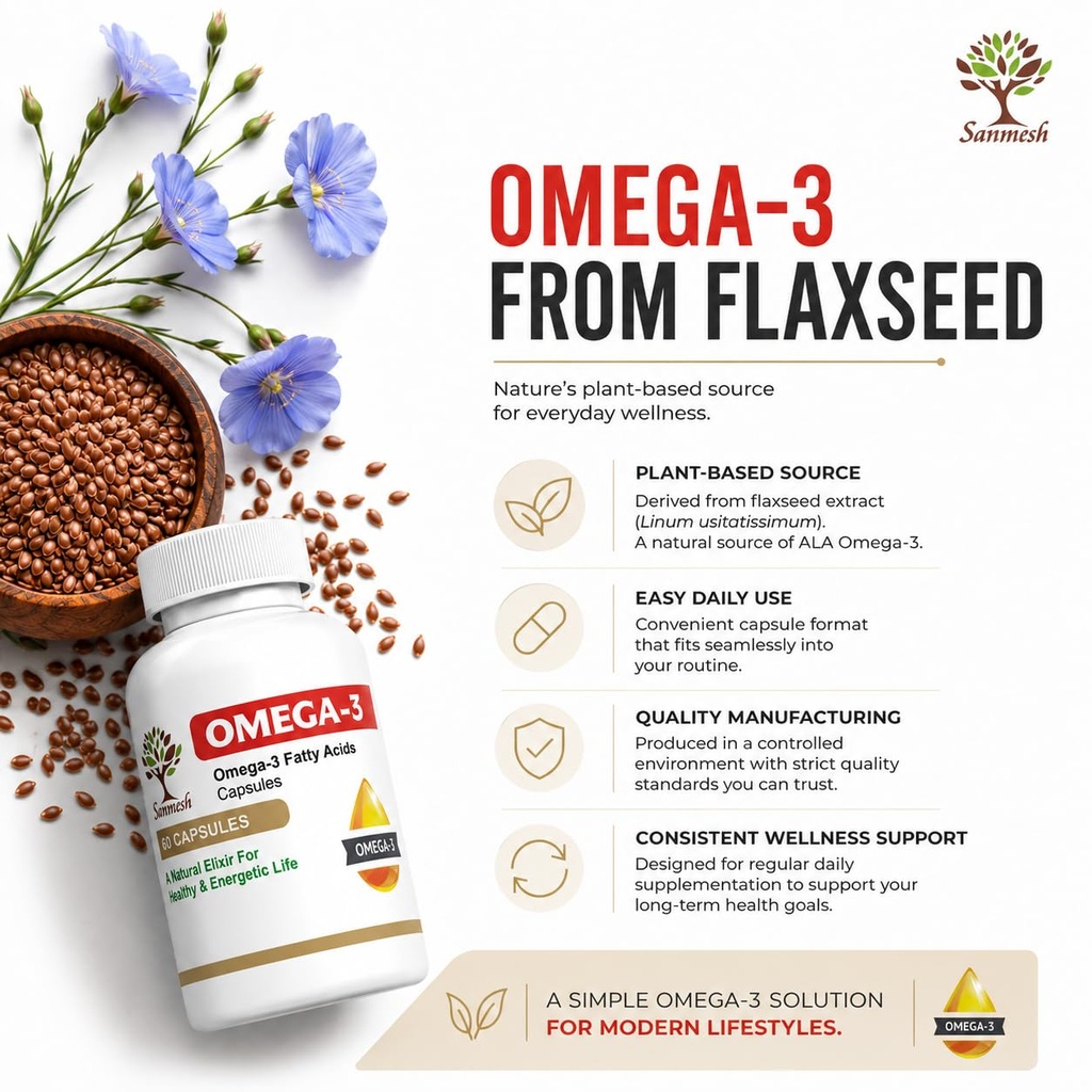 vegan-omega-3-capsules-ayurvedic-plant-b-711FL84WwwL.jpg