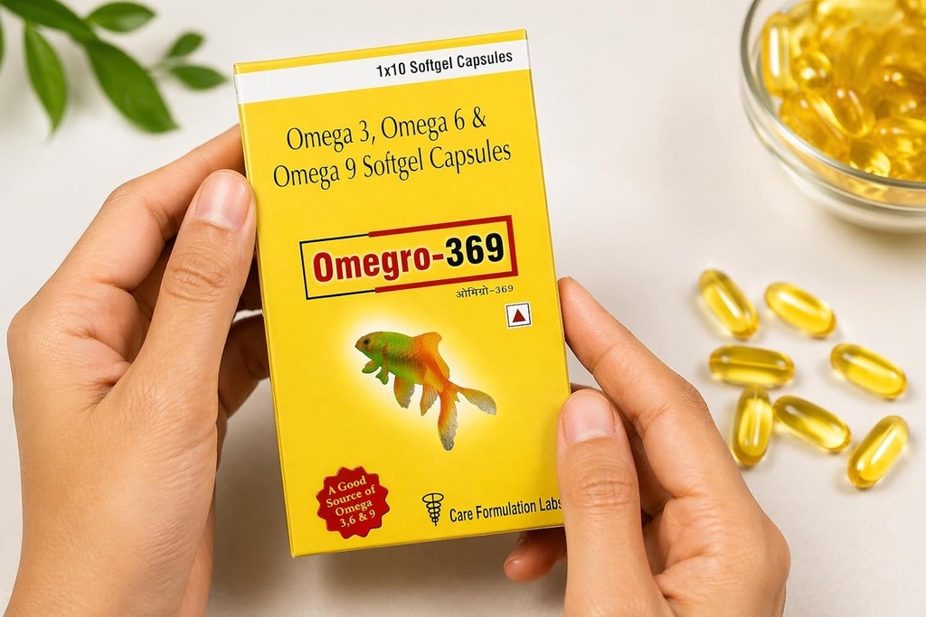 new-omegaa-omegro-369-omega-3-6-9-softge-61Ml9grZPHL.jpg