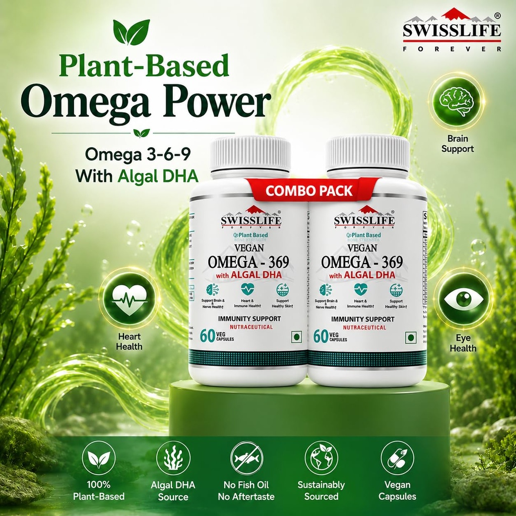 swisslife-forever-omega-3-6-9-vegan-supp-71B0bsNDC+L.jpg