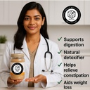 mmr-natural-bran-powder-1st-layer-450g-h-611ynjkLSvL.jpg