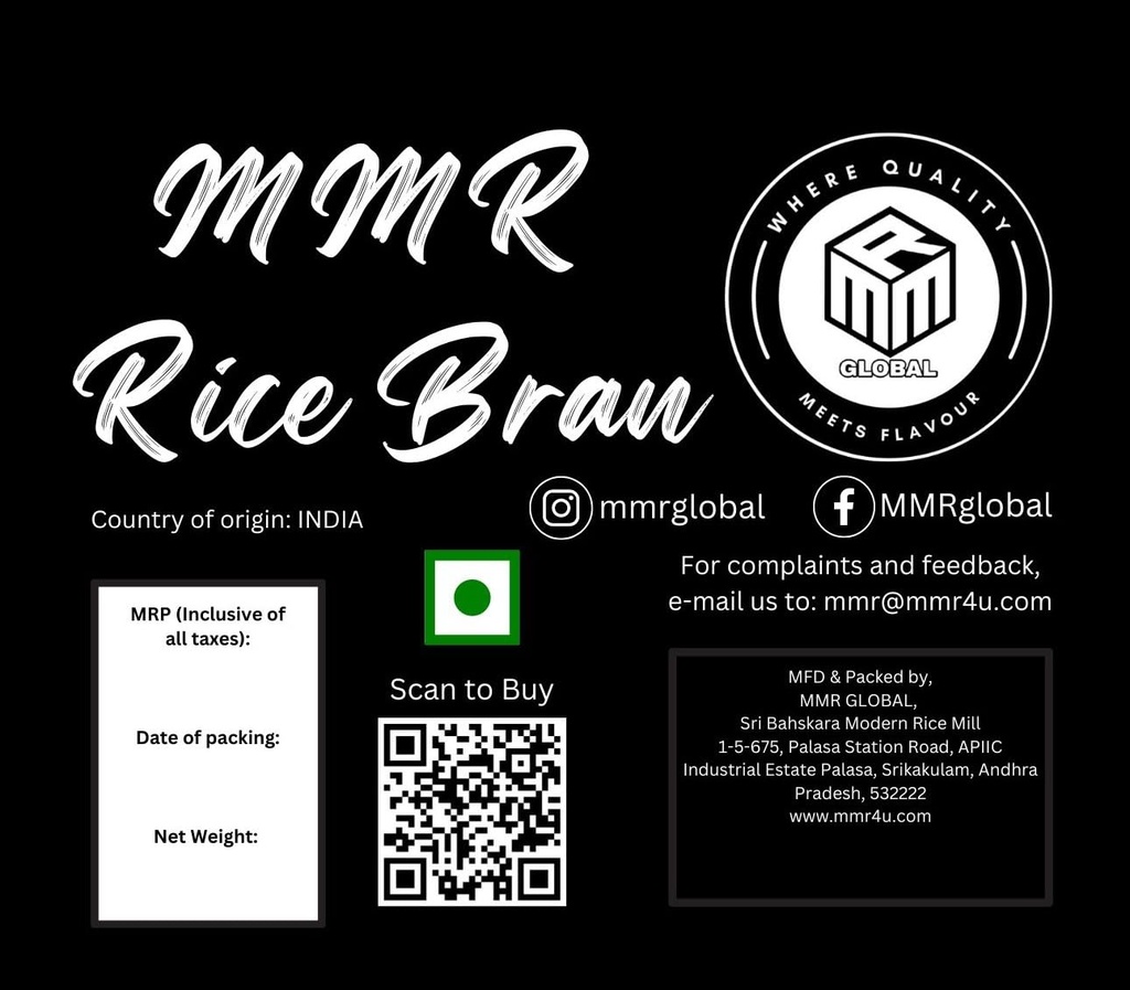 mmr-natural-bran-powder-1st-layer-450g-h-61GaECp58oL.jpg