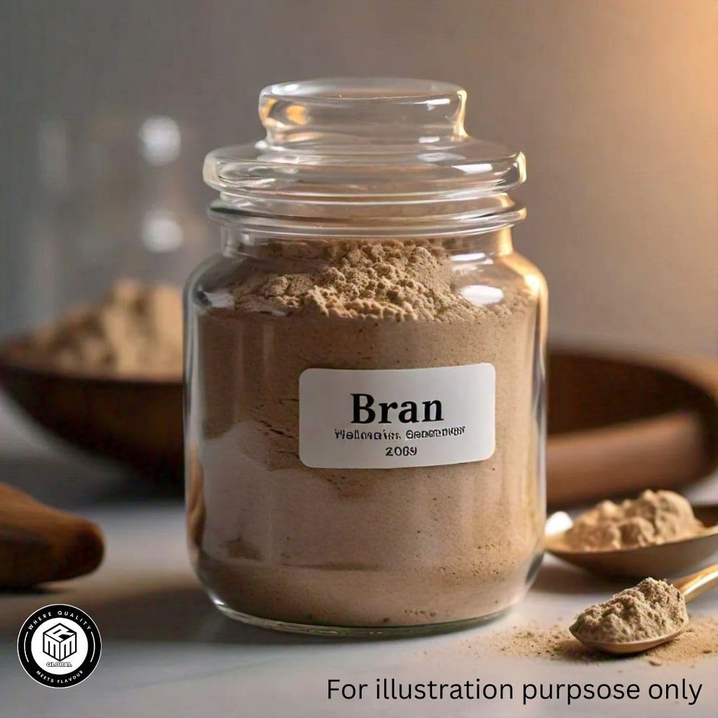 mmr-natural-bran-powder-1st-layer-450g-h-61OcQSk+HNL.jpg