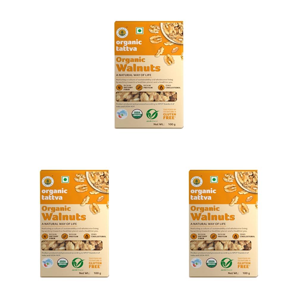 organic-tattva-organic-kashmiri-walnuts--51zOOqobSUL.jpg