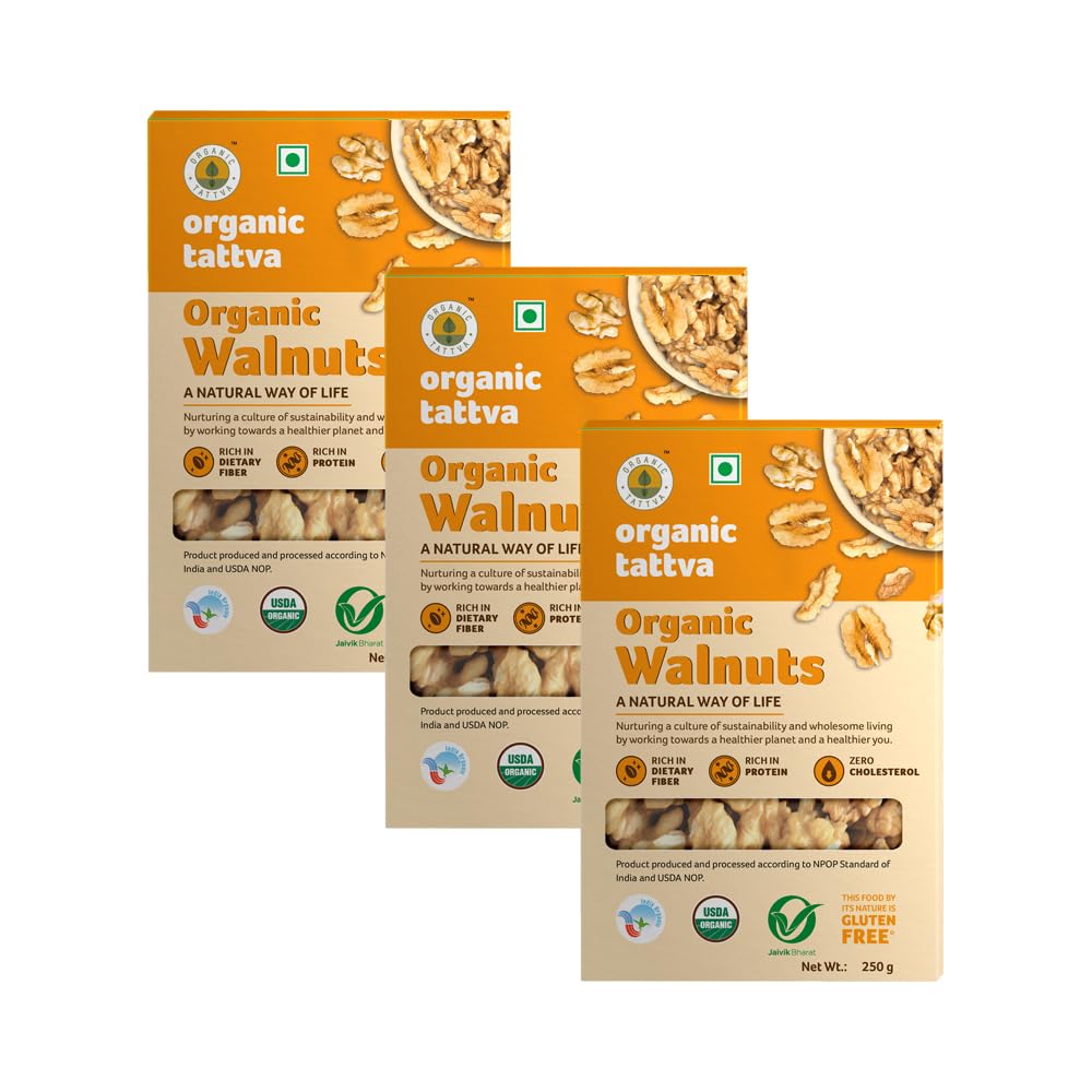 organic-tattva-organic-kashmiri-walnuts--61a0U0GomZL.jpg