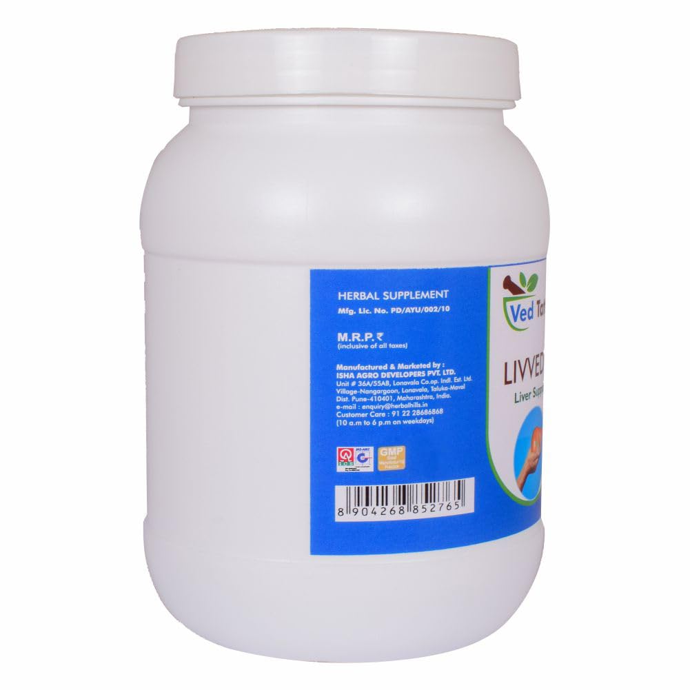 liv-vedic-for-healthy-liver-function-sup-51ZPC08At1L.jpg