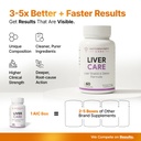 autoimmunity-care-liver-care-detox-milk--61tWP-G+49L.jpg