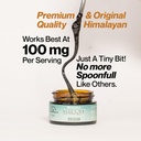 shilajit-resin-15g-71mUC-QPnaL.jpg