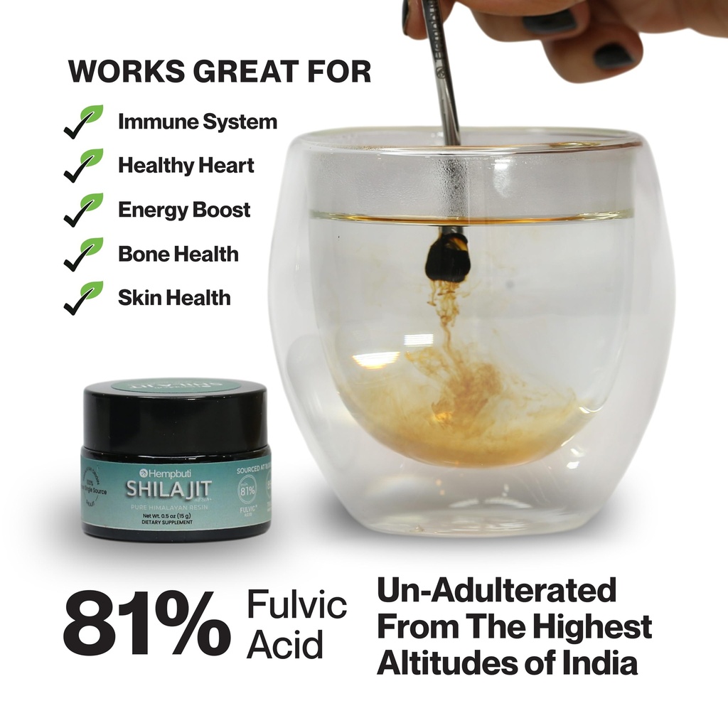 shilajit-resin-15g-713OroyMeuL.jpg