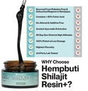 shilajit-resin-15g-81Nn6gpC6FL.jpg