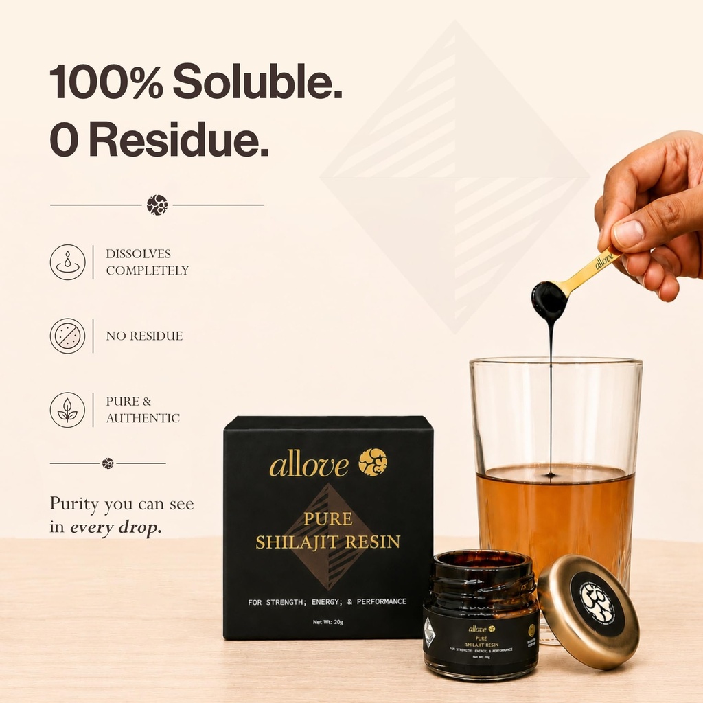 allove-pure-himalayan-shilajit-resin-20g-71+VU74XrCL.jpg