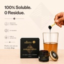 allove-pure-himalayan-shilajit-resin-20g-71+VU74XrCL.jpg