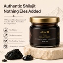 allove-pure-himalayan-shilajit-resin-20g-81lg7SA4-YL.jpg