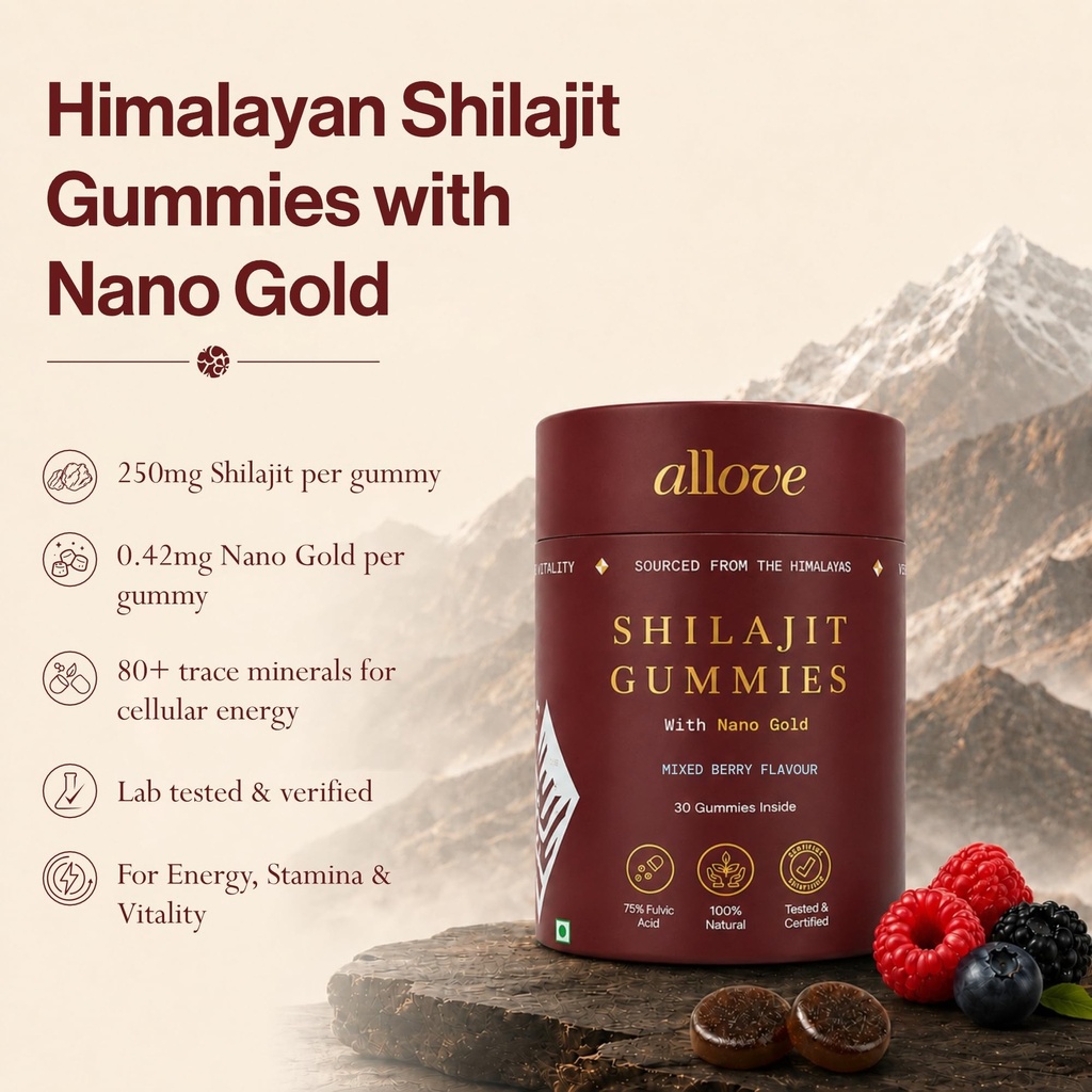 allove-shilajit-gummies-250mg-with-nano--813AOQAKVNL.jpg