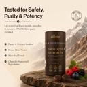 allove-shilajit-gummies-with-ksm-66-ashw-81DqSVZe-eL.jpg