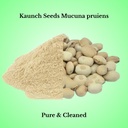 aromatica-india-white-kaunch-beej-mucuna-719BuyYogCL.jpg