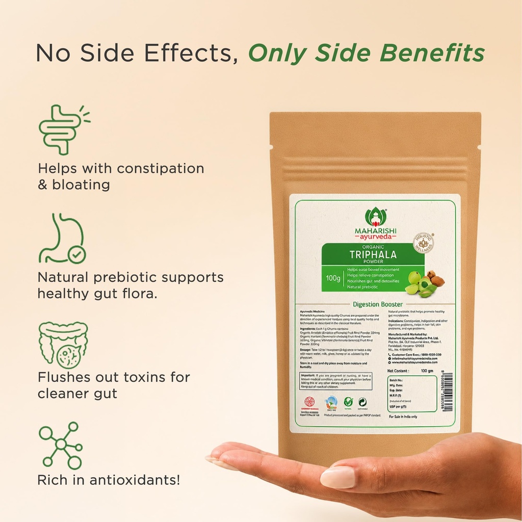 maharishi-ayurveda-triphala-churna-100-g-71wvyKcx3wL.jpg