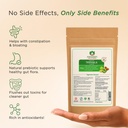 maharishi-ayurveda-triphala-churna-100-g-71wvyKcx3wL.jpg