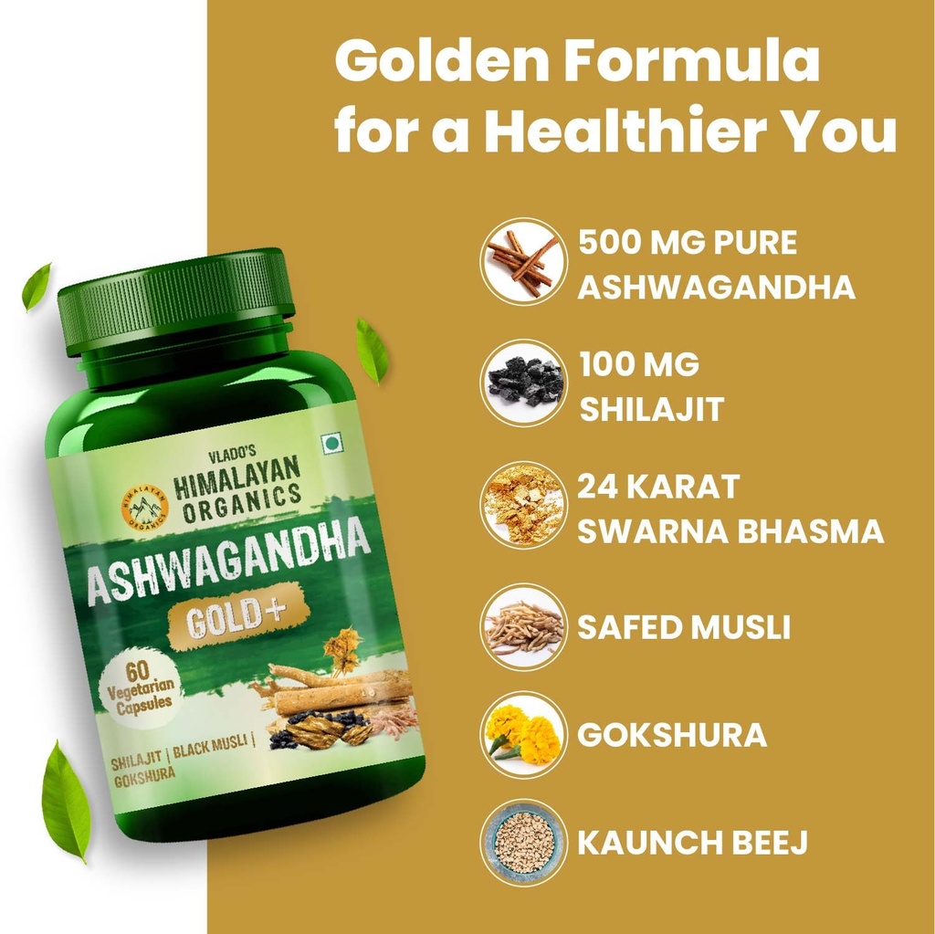 vlado-s-himalayan-organics-ashwagandha-g-71ByqIKQEKL.jpg