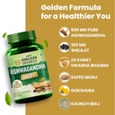 vlado-s-himalayan-organics-ashwagandha-g-71ByqIKQEKL.jpg