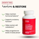 freshly-moms-cleanse-and-conceive-system-4.jpg