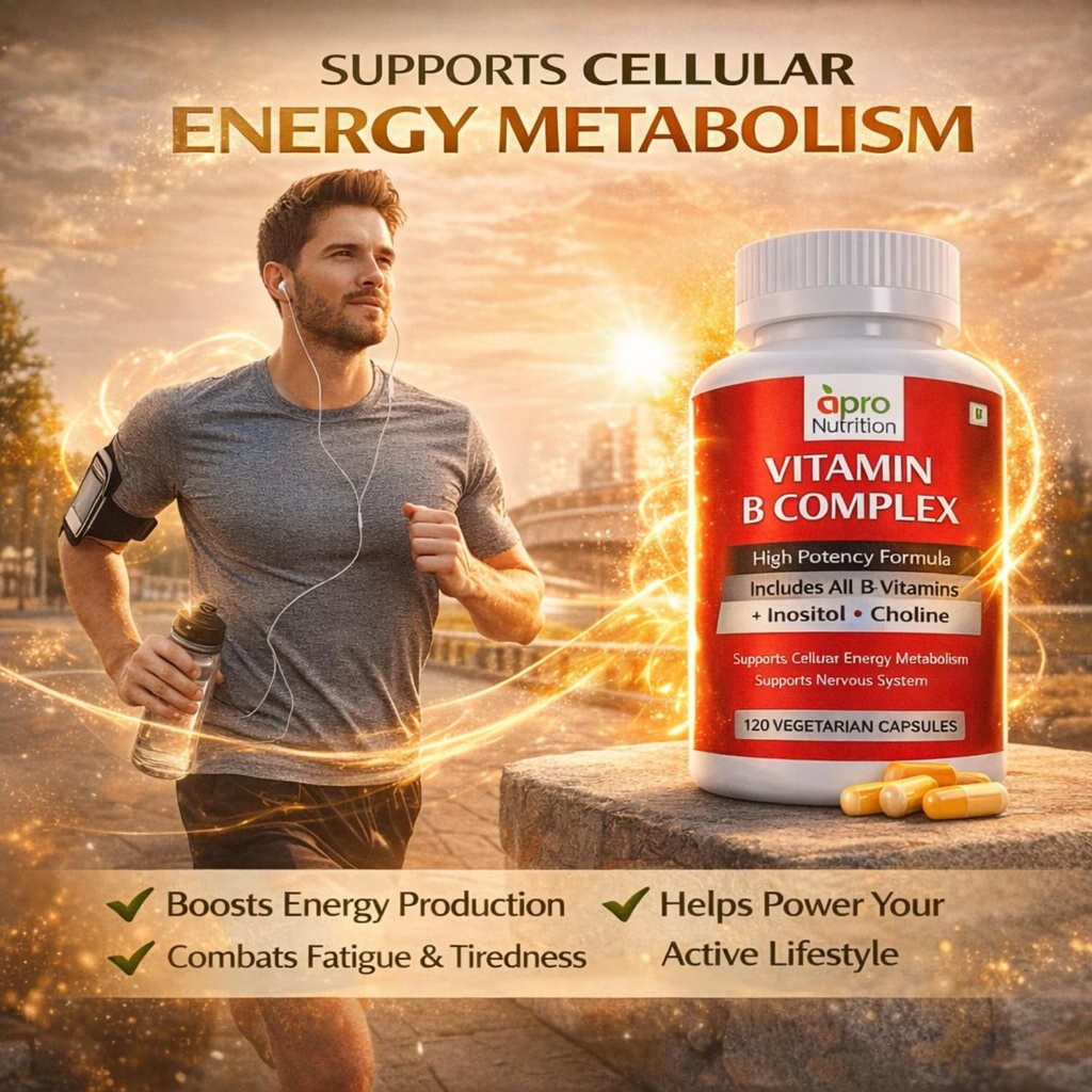 pronutrition-b-complex-vitamins-all-b-vi-71Q-86MonEL.jpg